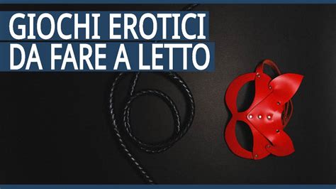 giochi gratis erotici|Giochi erotici